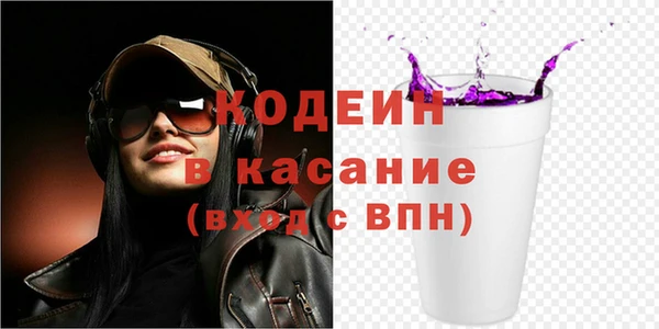 стаф Няндома