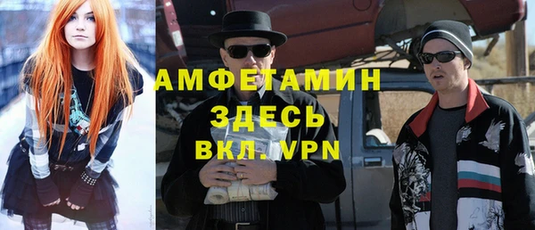 сатива Нягань