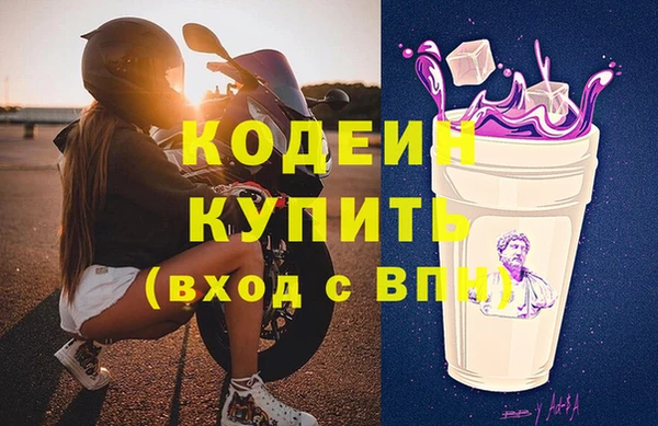 крисы Аркадак