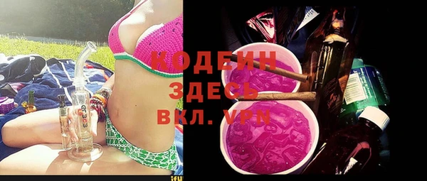 крисы Аркадак